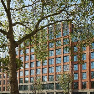 Hotel The Hoxton Shepherds Bush cazare London