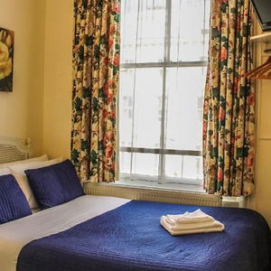 Hotel Blades B&B cazare London