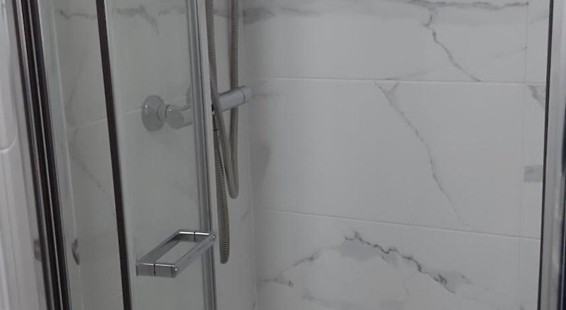 Hotel Chiswick Lodge