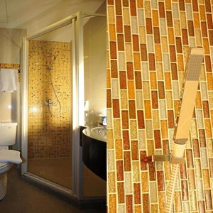 Sejur Oxford Hotel vacanta Singapore