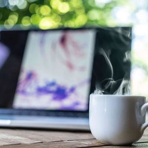 Hotel Orchid Epsom, Sure Hotel Collection By Best Western cazare Epsom