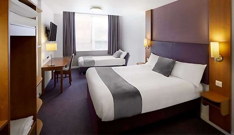 Orchid Epsom, Sure Hotel Collection By Best Western