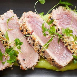 Hotel Bosco cazare London