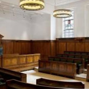 Hotel Town Hall Hotel cazare London