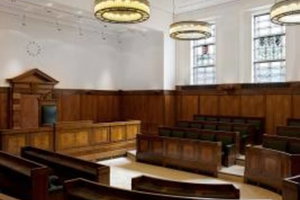 Hotel Town Hall Hotel cazare Londra