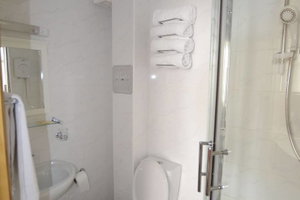 Hotel Britannia Inn cazare Londra