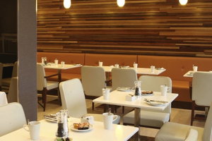 Hotel Park Grand London Heathrow cazare Londra