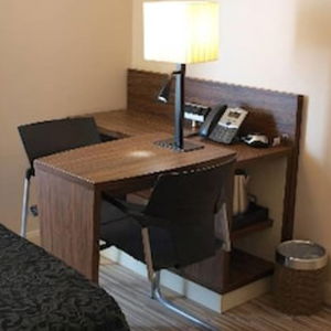 Hotel Simply Rooms & Suites cazare London