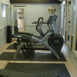 Hotel Stoke Place cazare Slough