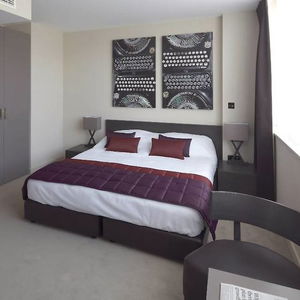 Hotel Hotel Xanadu cazare London