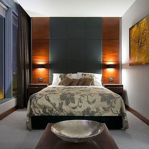 Hotel Hotel Rafayel cazare London