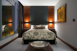 Hotel Hotel Rafayel cazare Londra