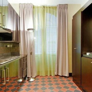 Hotel Montcalm Brewery Townhouse cazare London