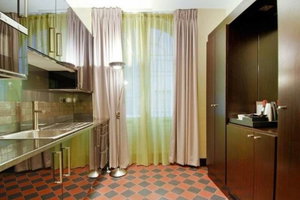 Hotel Montcalm Brewery Townhouse cazare Londra