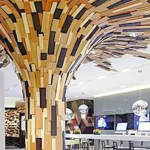 Sejur Novotel London Brentford vacanta Londra
