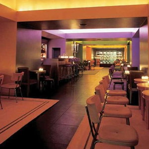 Hotel St Martins Lane cazare Londra