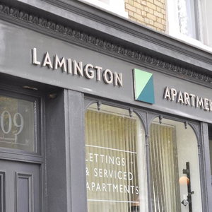 Sejur Lamington - Hammersmith Serviced Apartments vacanta Londra