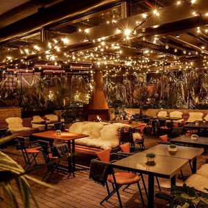 Hotel Standard Hotel London cazare Londra