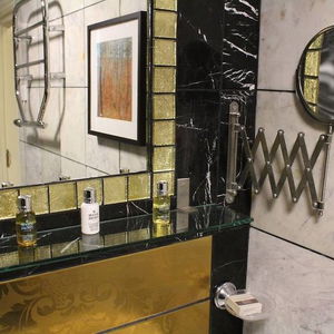 Hotel Opulence Central London cazare London