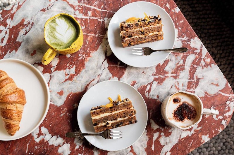 Hotel Room2 Chiswick