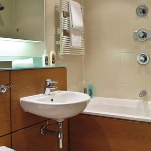 Hotel The Kings Wardrobe By Bridgestreet cazare London