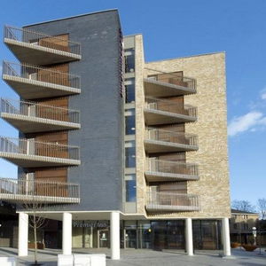 Hotel London Lewisham Hotel cazare London