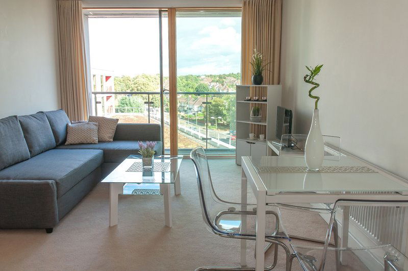 Hotel London Orpington Hotel