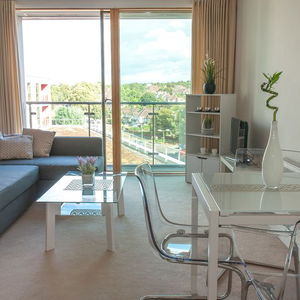 Hotel London Orpington Hotel cazare London