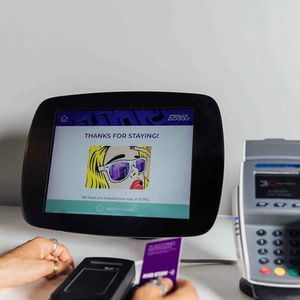 Hotel Four Points Flex By Sheraton London Shoreditch East cazare London