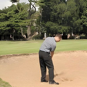 Hotel Coulsdon Manor Hotel And Golf Club cazare London