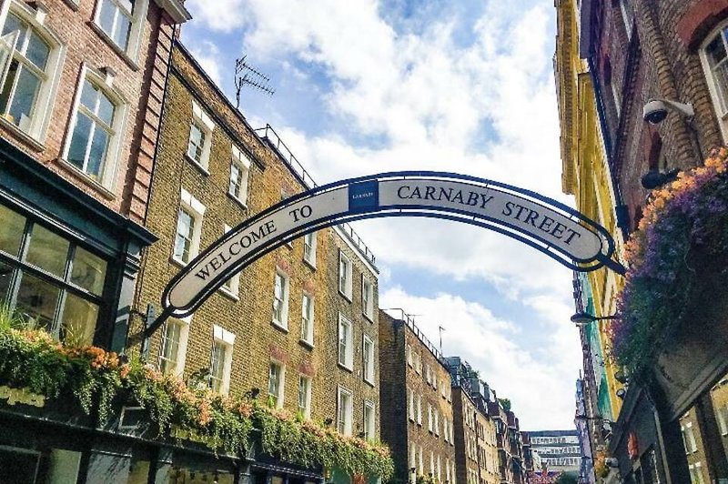 Hotel Crowne Plaza London Docklands