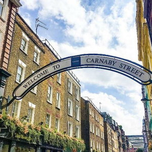 Sejur Crowne Plaza London Docklands vacanta Londra