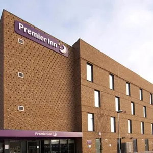 Sejur Premier Inn London Dagenham Hotel vacanta Londra