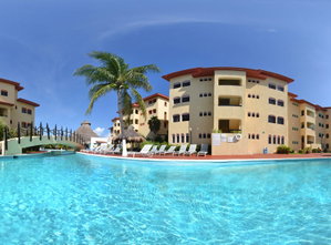 Hotel Selina Cancun Laguna Hotel Zone cazare Cancun