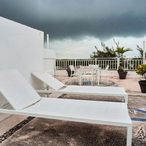 Sejur Hotel Del Sol Cancún vacanta Cancun