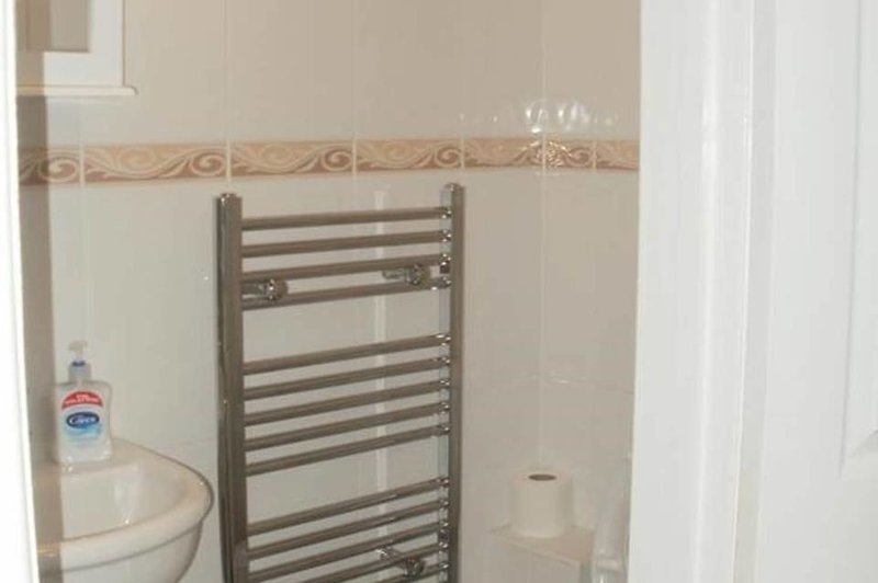 Hotel London Heathrow Guest House