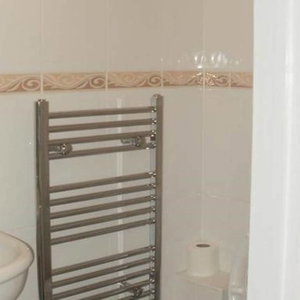 Sejur London Heathrow Guest House vacanta Staines