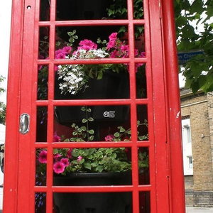 Sejur Arch Hotel vacanta Londra
