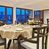 Hotel White Pearl Suites cazare Baga