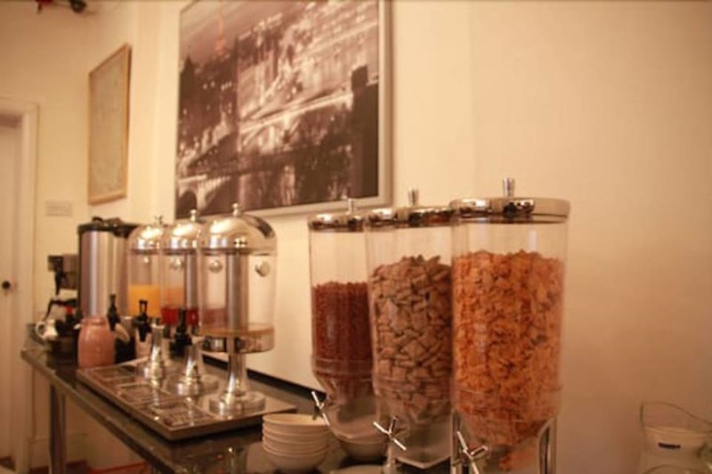 Hotel Grapevine Hotel