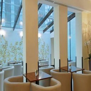 Hotel Park Grand Marble Arch cazare London
