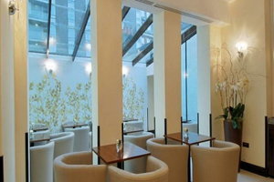 Hotel Park Grand Marble Arch cazare Londra