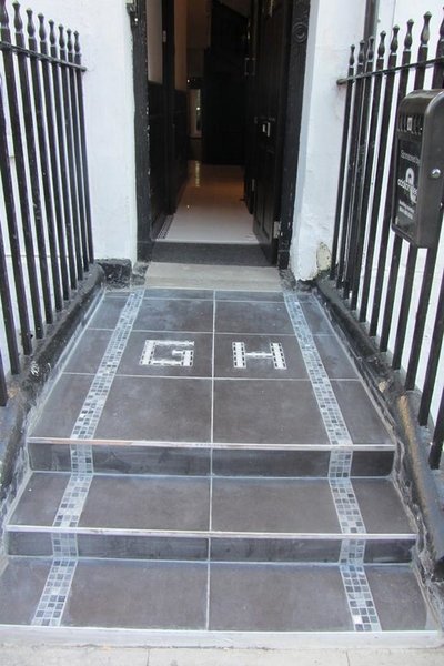 Hotel Goodwood Hotel