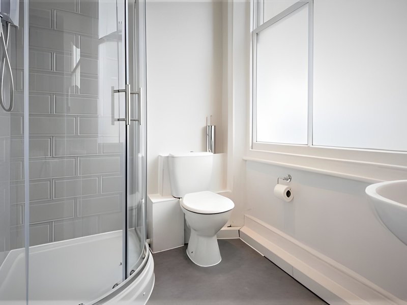 Hotel Summerfield Pub & Boutique Rooms