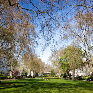 Hotel Avari Apartments - Winchester Collection cazare London