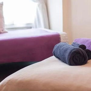 Hotel Home2Home Rooms cazare London