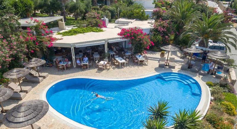 Kavos