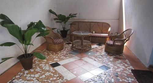 Hotel Hotel Vivenda Rebelo