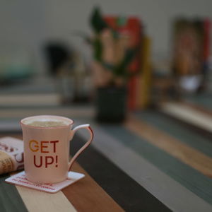 Hotel Ginger Goa cazare Goa