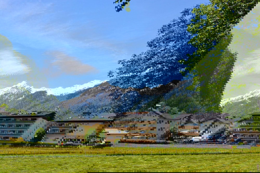 Hotel Deluxe Studio Top 12